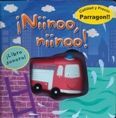 NIINOO,NIINOO (LIBRO SONORO): Various: 9781445441313: : Books