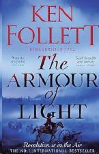 THE ARMOUR OF LIGHT