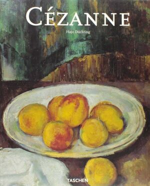 CEZANNE MS E