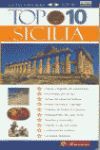 SICILIA