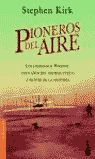 PIONEROS DEL AIRE