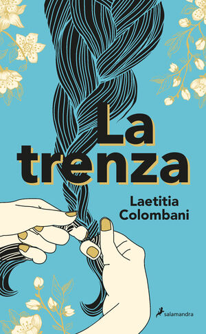 LA TRENZA