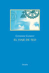 EL VIAJE DE TEO