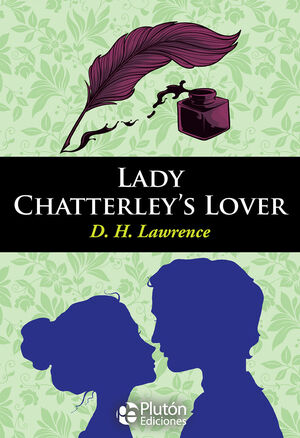 LADY CHATTERLEY'S LOVER