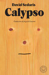 CALYPSO