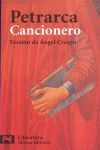 CANCIONERO