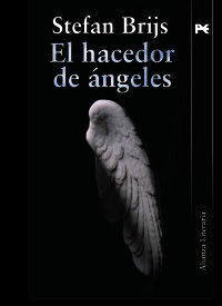 EL HACEDOR DE ÁNGELES