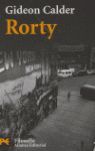 RORTY