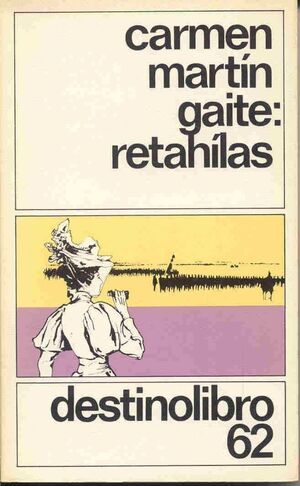 RETAHÍLAS