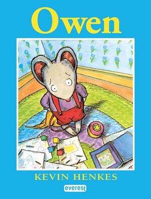 OWEN