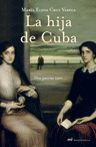 LA HIJA DE CUBA