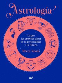 ASTROLOGÍA