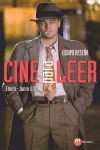 CINE PARA LEER 2010