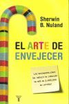 EL ARTE DE ENVEJECER