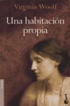 UNA HABITACIÓN PROPIA