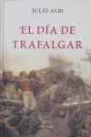 EL DÍA DE TRAFALGAR