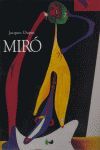 MIRÓ