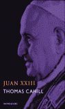 JUAN XXIII