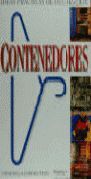 CONTENEDORES