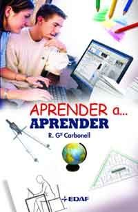 APRENDER A APRENDER