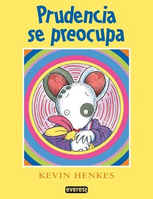 PRUDENCIA SE PREOCUPA