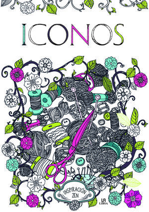 ICONOS