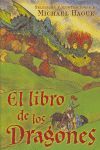 EL LIBRO DE LOS DRAGONES