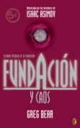 FUNDACION Y CAOS