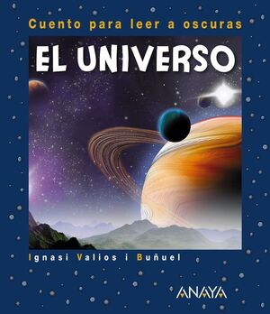 EL UNIVERSO