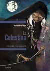 LA CELESTINA