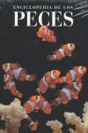 PECES