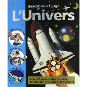L'UNIVERS