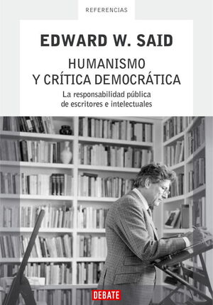 HUMANISMO Y CRÍTICA DEMOCRÁTICA