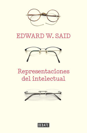 REPRESENTACIONES DEL INTELECTUAL