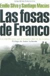 LAS FOSAS DE FRANCO