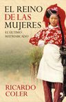 EL REINO DE LAS MUJERES