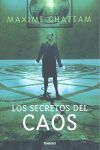 LOS SECRETOS DEL CAOS