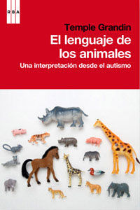 EL LENGUAJE DE LOS ANIMALES