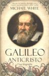 GALILEO ANTICRISTO