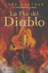 LA FLOR DEL DIABLO