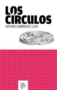 LOS CIRCULOS