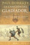 LA CANCIÓN DEL GLADIADOR