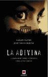 LA ADIVINA