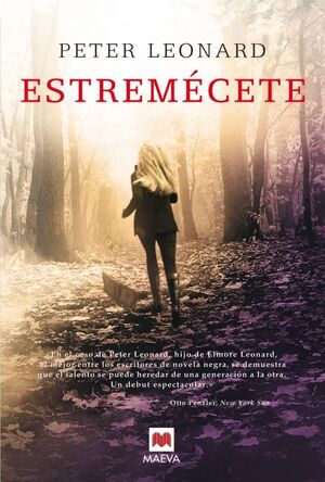 ESTREMÉCETE