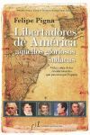 LIBERTADORES DE AMÉRICA