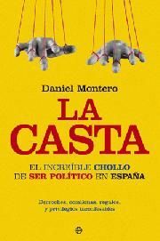 LA CASTA