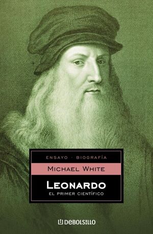 LEONARDO: EL PRIMER CIENTÍFICO