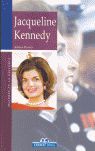 JACKELINE KENNEDY