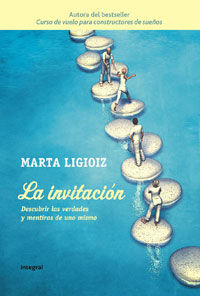 LA INVITACION