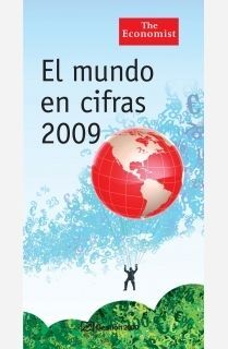 EL MUNDO EN CIFRAS 2009